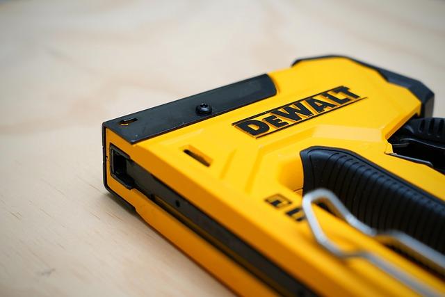 Comparative Durability: Assessing Build Quality ⁤and Longevity