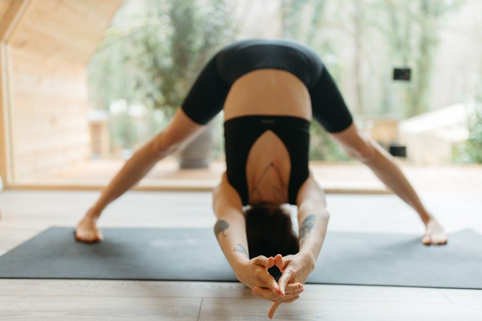 Unmatched Comfort: A Deep⁢ Dive into ​Fit and ‍Flexibility