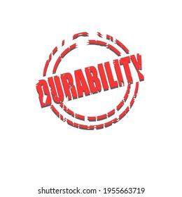 Durability and sustainability: Analyzing Long-Term wear and Environmental Impact