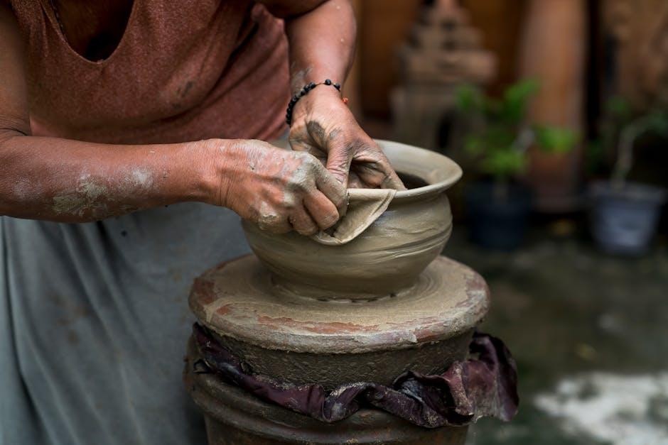 Comparative Analysis of Craftsmanship and Brand Heritage
