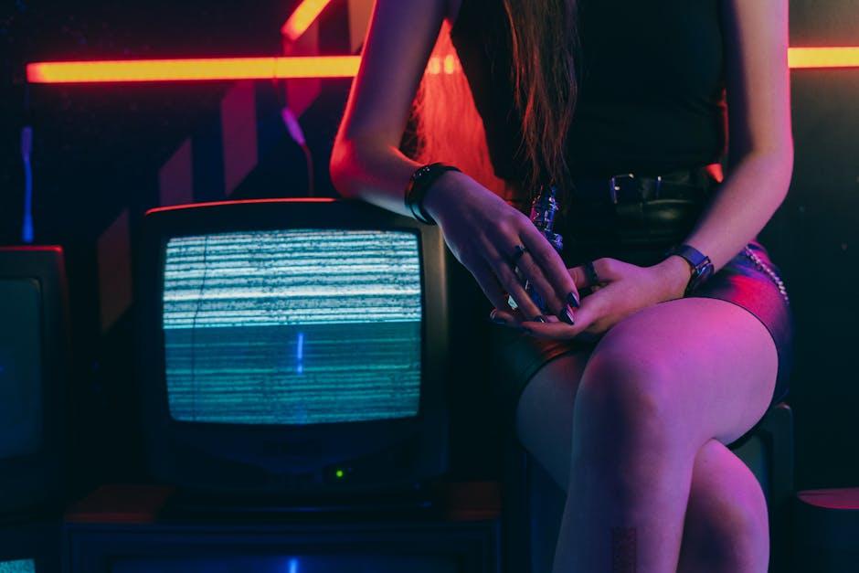 Real-Life Experiences:​ Customer⁣ Feedback ⁣on​ Ring Monitoring