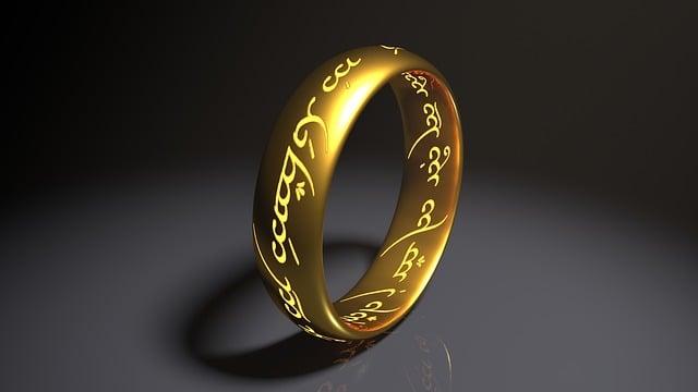 Understanding Value ⁣Appreciation in Luxury Jewelry