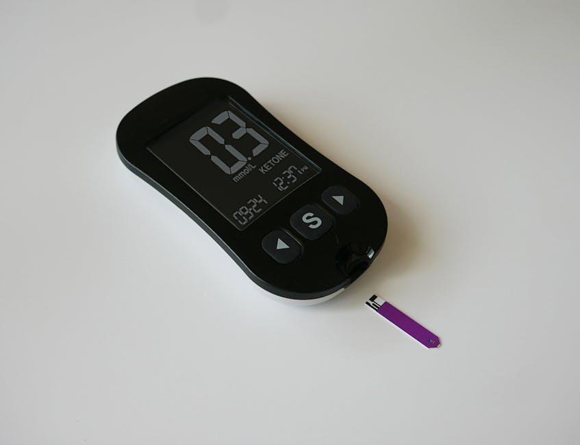 Understanding ⁣Exogenous Ketones and Their Role in Ketogenic Diets