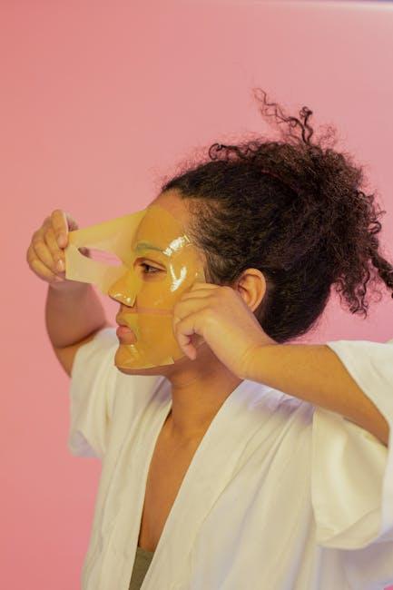 Expert Reviews and User ⁤Experiences with RéVive Hydrogel​ Moisturiser
