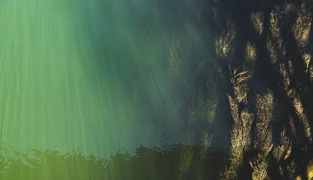 Techniques for Optimizing Water ⁣Flow⁢ and Pouring Patterns