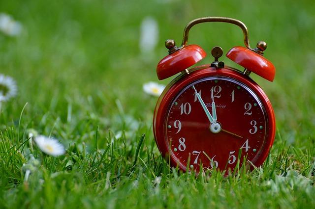 Assessing the Suitability ⁣of Ring Alarm for‍ Rental Living
