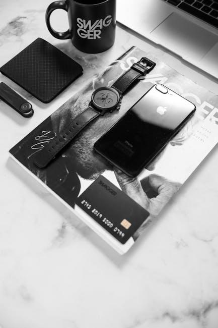 Quality and Freshness: What‌ Premium⁤ Means in a Subscription