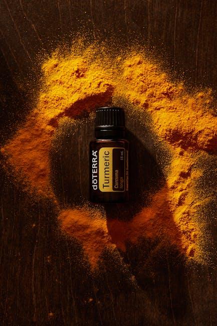 Practical Tips ‌for Optimizing ⁣MCT Oil Powder Consumption