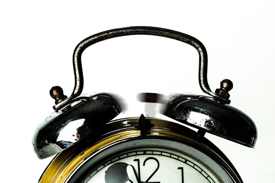 Evaluating the Cost-Benefit of Ring Alarm Professional Monitoring