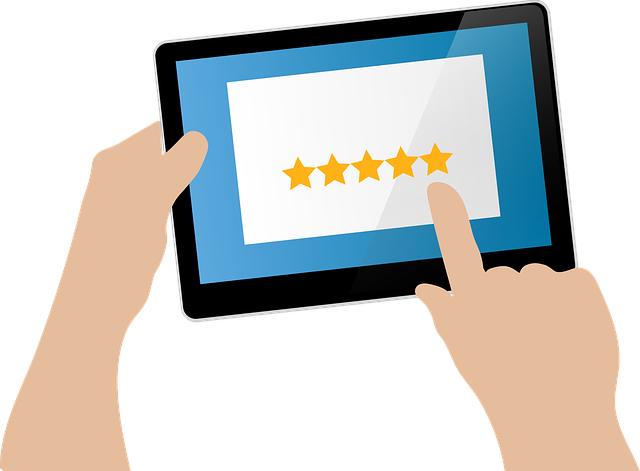 User Experiences: Real Results and Common Observations