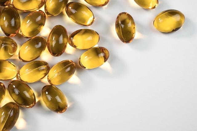 Maximizing⁤ Your Keto Journey: Tips for Incorporating Supplements into Your Routine