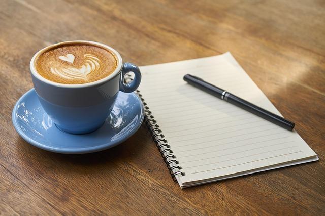 Brewing Quality: Freshness and Roast Differences in Deliveries
