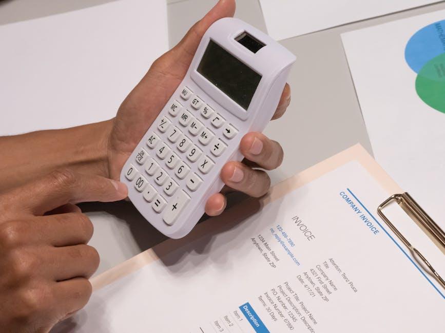 Cost Per Use: Breaking Down the Price Tag