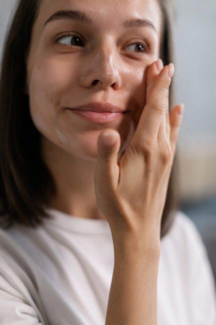 Tips for‍ Maximizing the Benefits of Bioeffect EGF Day Serum