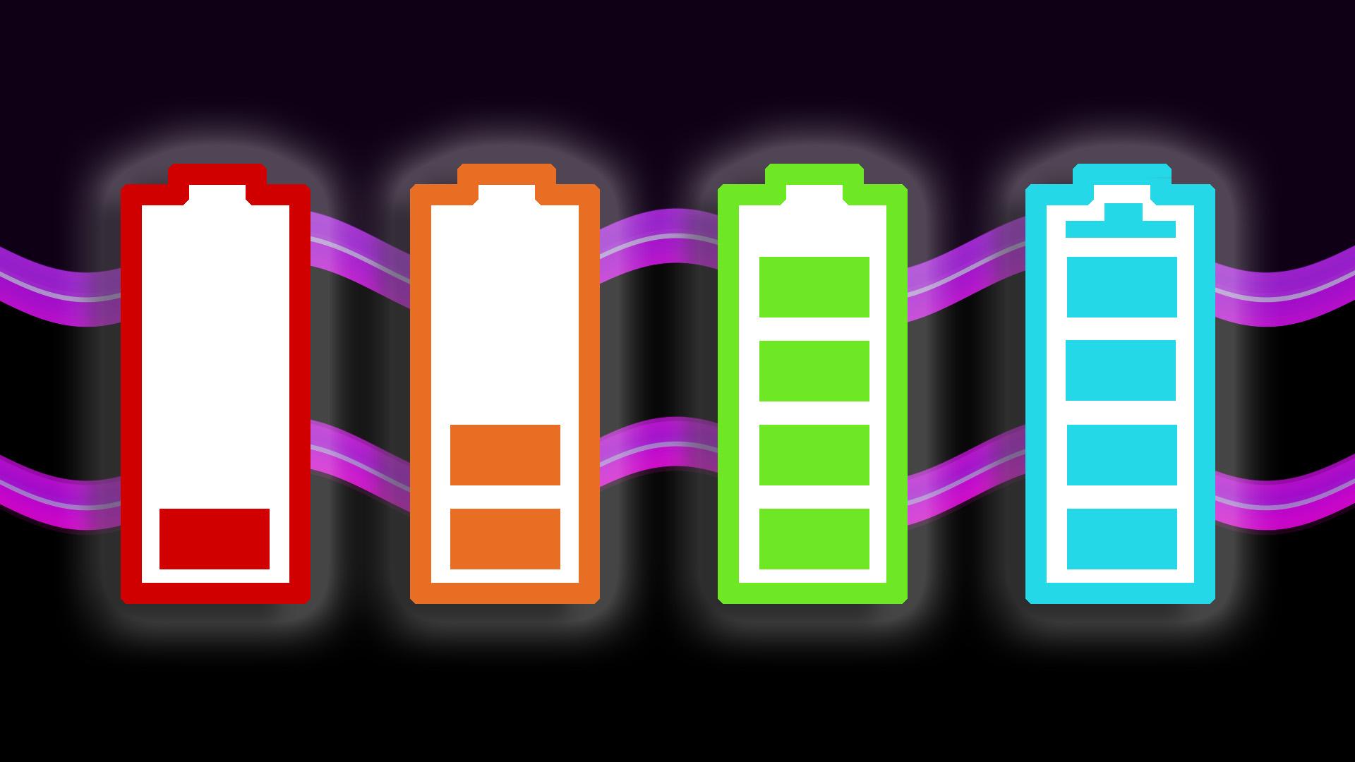 Maximizing⁣ Efficiency: ⁢Tips for ‌Extending Battery‌ life During ​Use