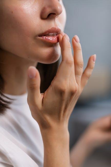 Applying the Science: How Each Moisturizer Affects Sensitive skin