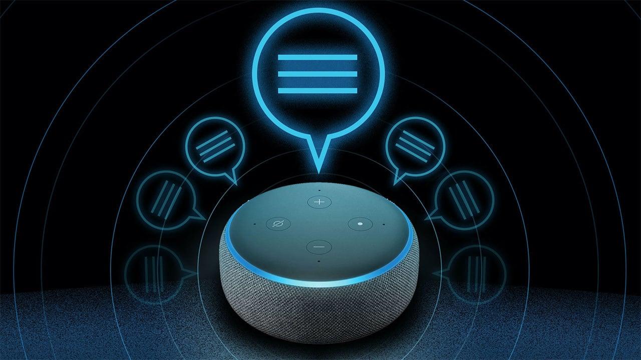 Exploring Alexa's ⁤Unique Features for Ring Alarm ⁤Users