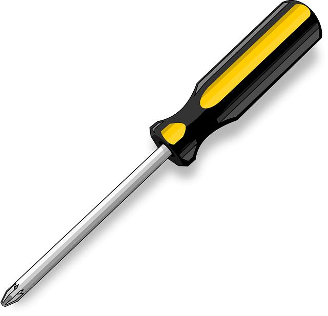 Essential ⁢Tools and ⁢Techniques for Precision Assembly