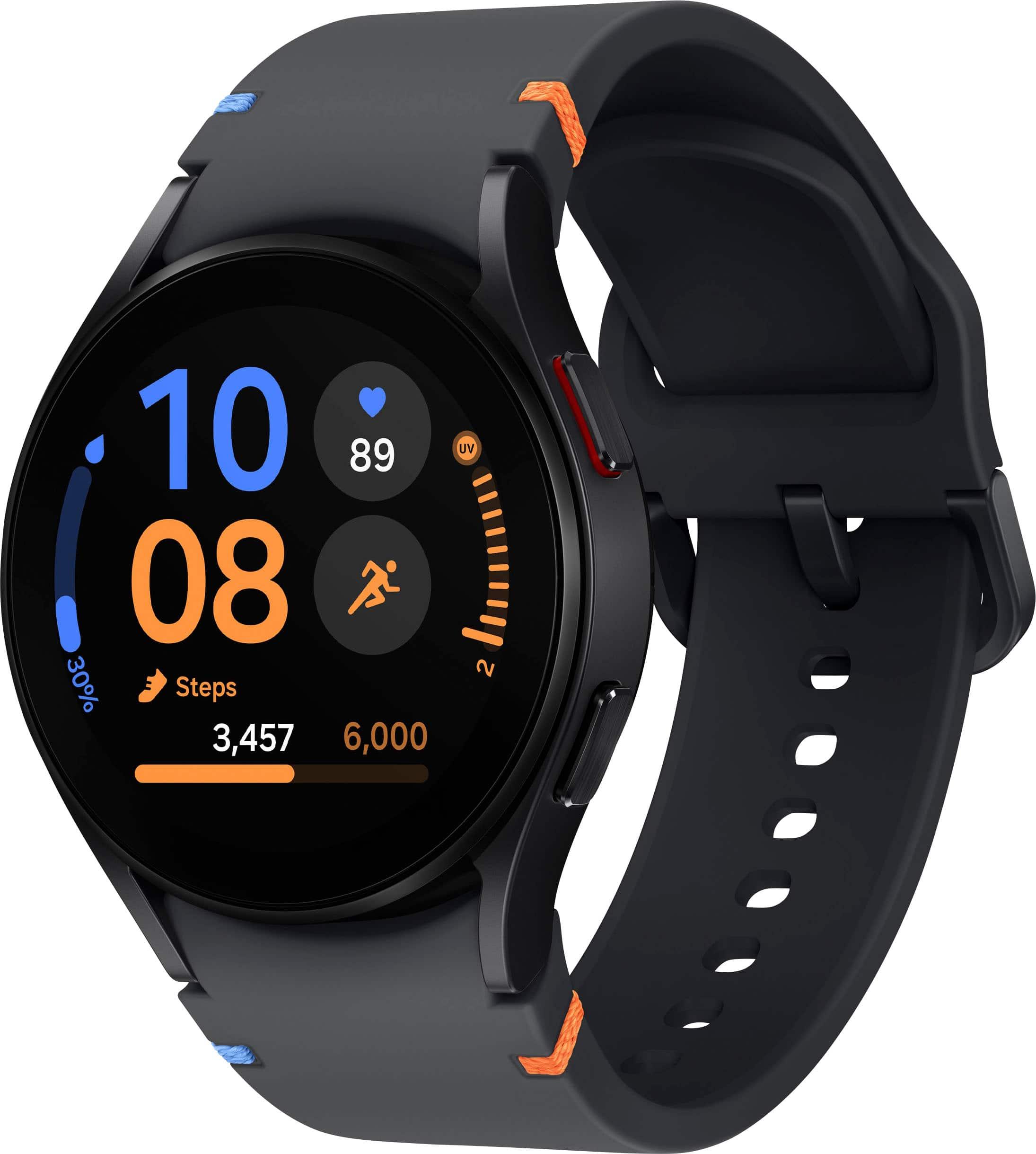 Functionality⁣ Meets ⁢Fashion: ‍Smart Features That Elevate Everyday Wear