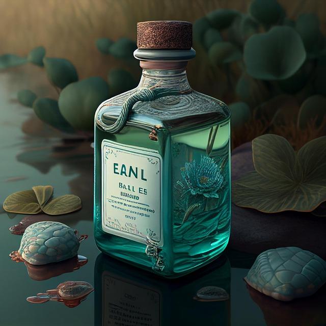 Expert‍ Recommendations: Making the Most of EGF​ Day Serum ⁣Without‌ Irritation