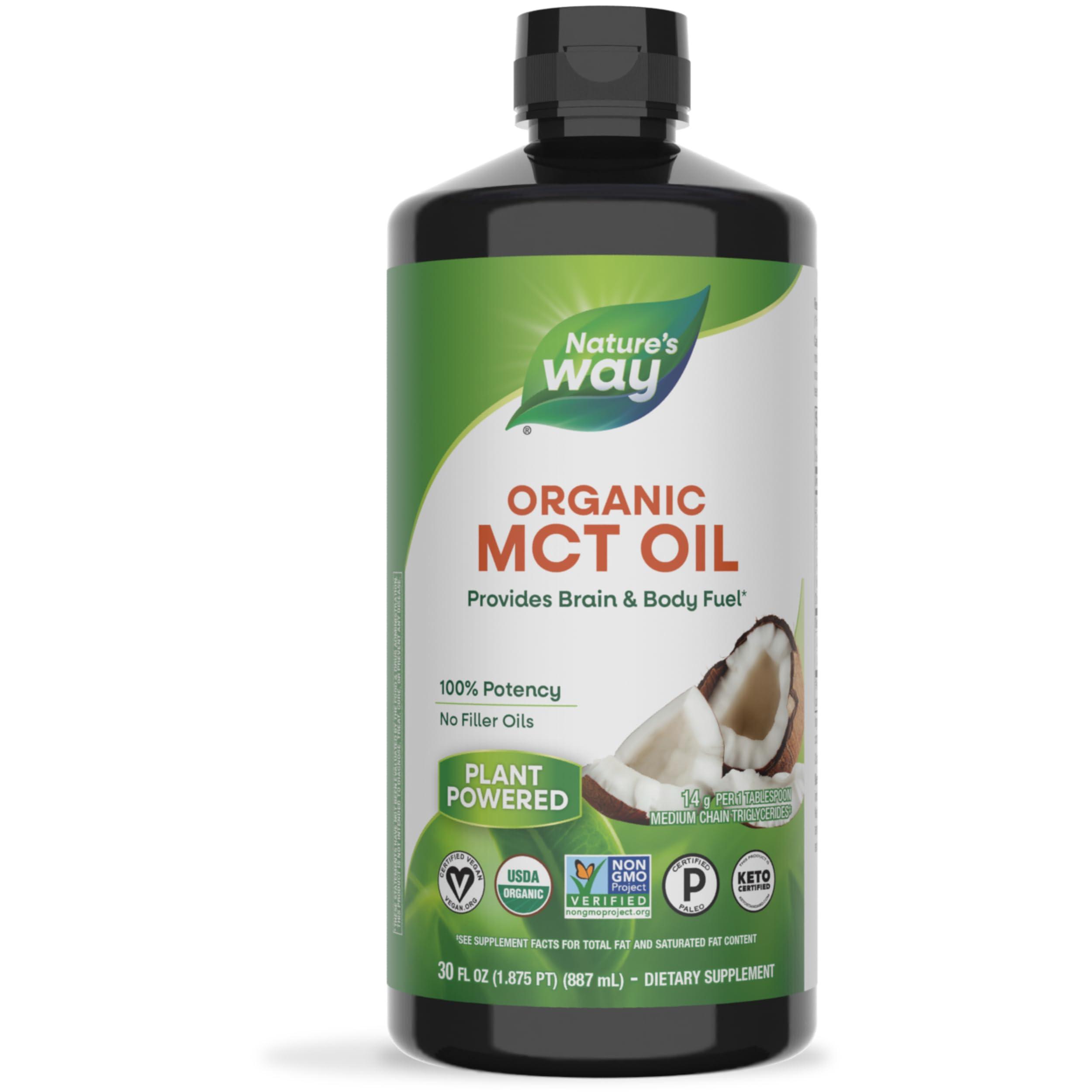 Top Recommendations for Effective MCT ⁤Oils and BHB‍ Salts