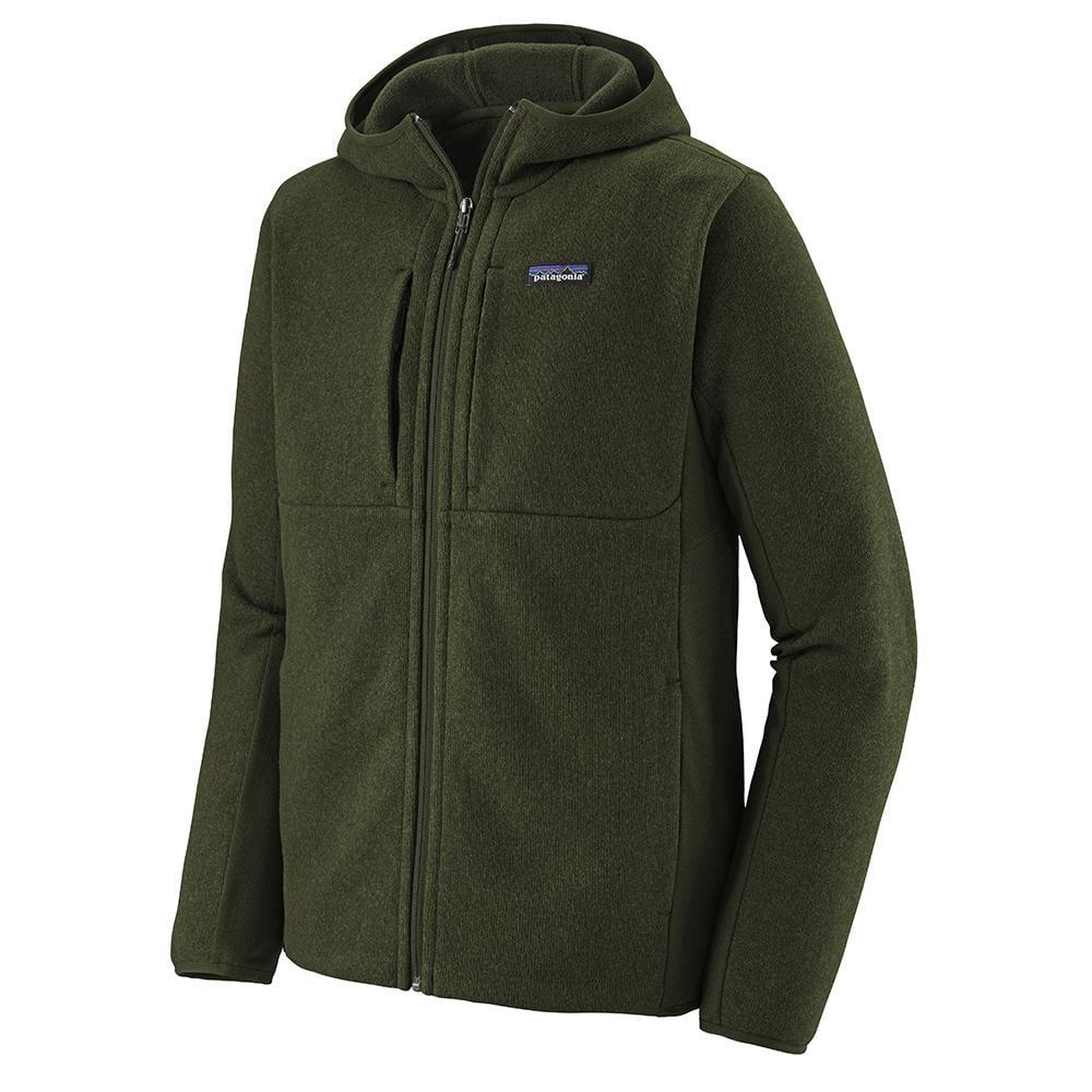 Care and Maintenance Tips: Keeping Your Better‌ Sweater Hoody in Top‌ Shape