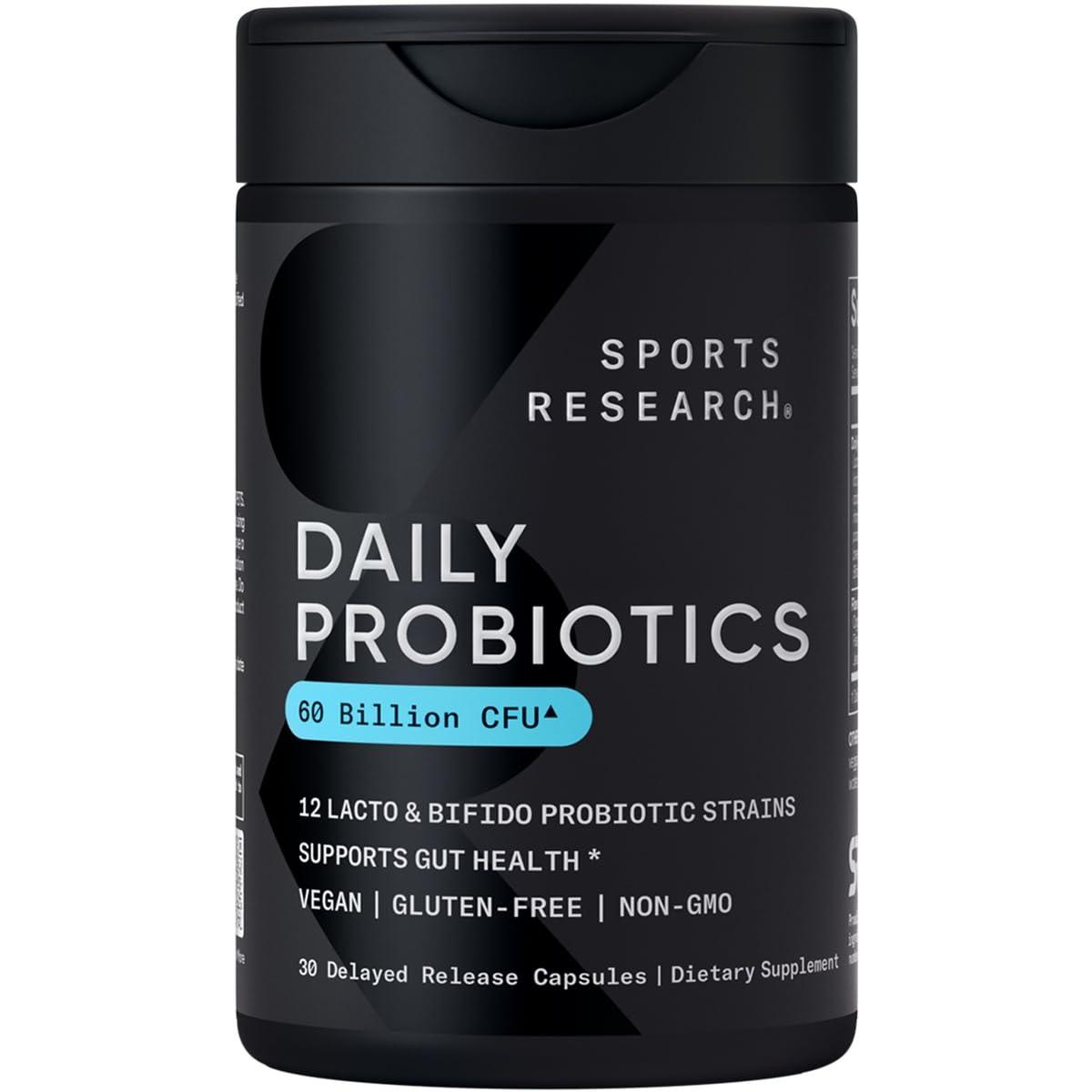Exploring the Science Behind Sports research Keto⁣ plus MCT Oil