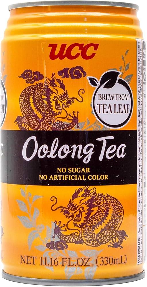 Final​ Thoughts: ‌Is True Blue Oolong Worth​ the Hype?