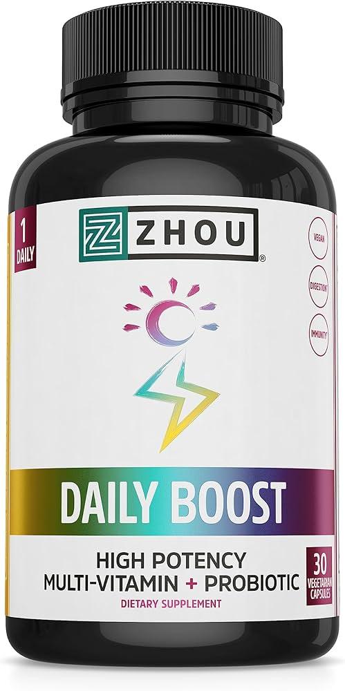 A Thorough Comparison of Zhou‍ Nutrition Keto Drive and Perfect ‍Keto Base