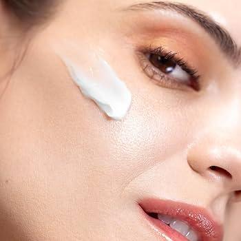 Expert Recommendations for ‍Optimal Use and results
