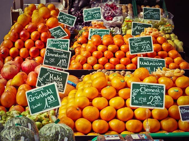 Pricing and Packages: Evaluating Cost-Effectiveness⁤ and Value for Money