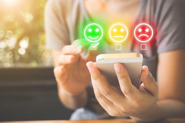 User‍ Experience: ⁣Comfort,⁣ design, and Ease of Use