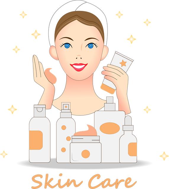 User ⁤Experiences: Real ⁤Reviews and Feedback⁢ on Protini and La Mer