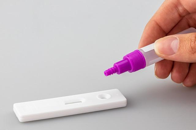 Unraveling the ⁤Science: How Third-Party Testing Ensures MCT Oil Purity