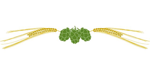 The‍ Future of⁣ Green ‍Brewing: Trends and Advancements