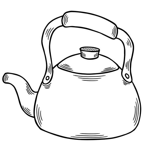 Ergonomic Elegance: Exploring the​ User-Amiable Design for Baristas