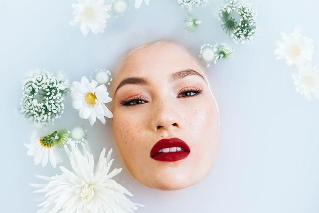 Expert Recommendations for Maximizing Your Skincare Results