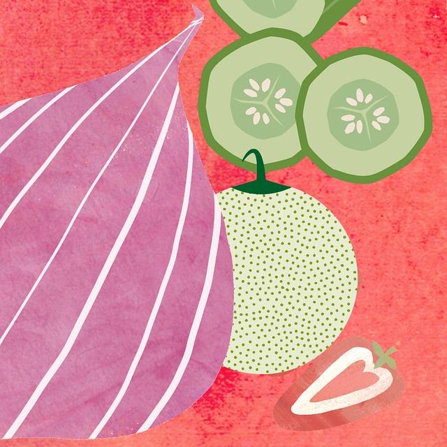 Understanding⁣ Zhou ‌Nutrition Keto ⁣Drive and Its‍ ingredients
