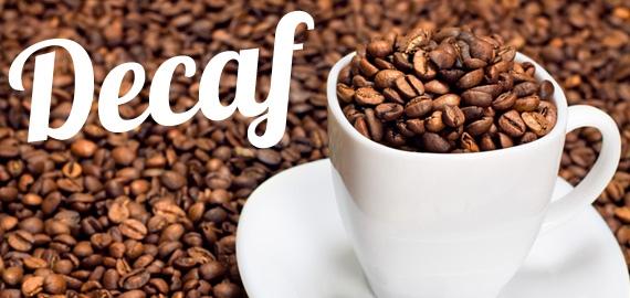 Brewing ⁢Techniques to⁢ Enhance the Flavor⁣ of Decaf coffee