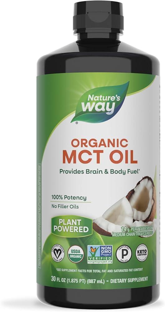 Expert Recommendations⁣ for Safe Integration of MCT Oil into⁢ Athletic Diets