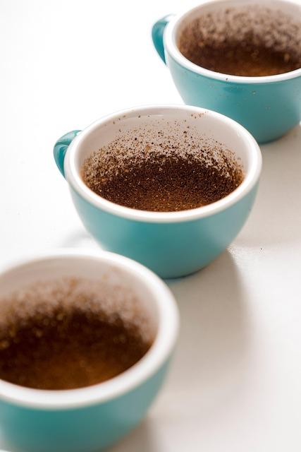Subscription Models compared: Finding the Right fit for Your Coffee⁣ Routine