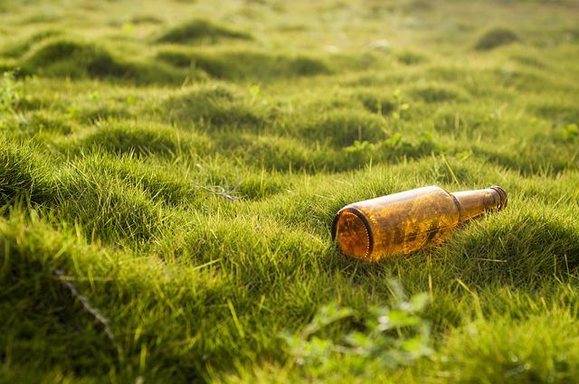 Decoding Blue ⁤Bottle Coffee's ‌Labeling Practices for Maximum​ Flavor