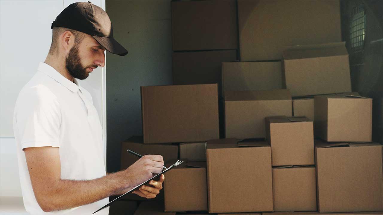 Exploring ⁤the Convenience of Regular Deliveries ​for ‌a Healthier Lifestyle