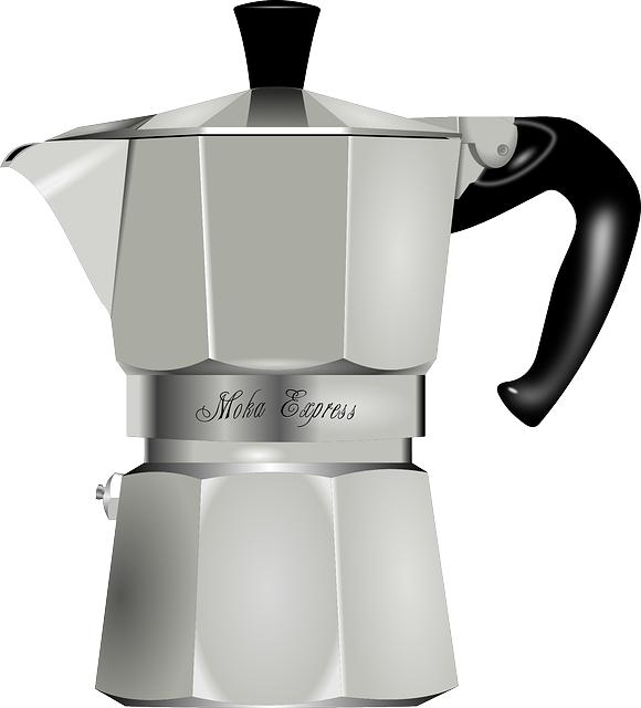 Evaluating Performance:⁤ Does the ​Upgrade Enhance ‍Brewing Precision?