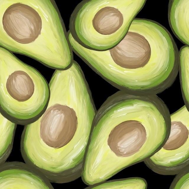 Zhou ⁣Nutrition's Commitment to GMP Standards in keto Drive Production