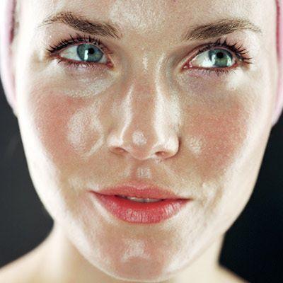 Expert‌ Tips ⁣and Alternatives: Keeping‍ Oily Skin Balanced and Radiant