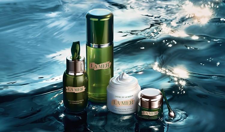 Balancing ‍Finance and Beauty: Evaluating the Investment Over Time