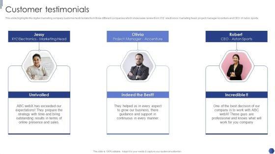 Unveiling Customer Experiences:⁤ Testimonials ⁢and ⁤Taste ⁤Tests