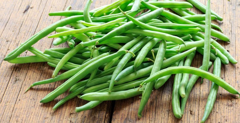 Tips for Storing ⁣Your Beans to Preserve Freshness⁢ and‌ Flavor