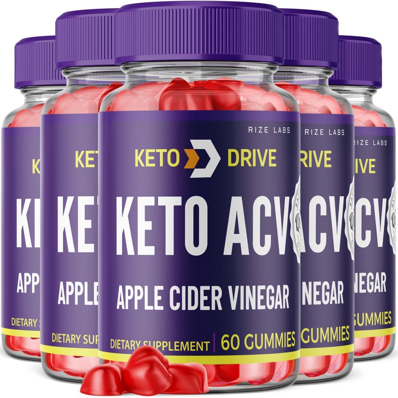 Analyzing Long-Term Effects: ⁣Six Months of Keto Drive Use on Weight Loss and Energy Levels
